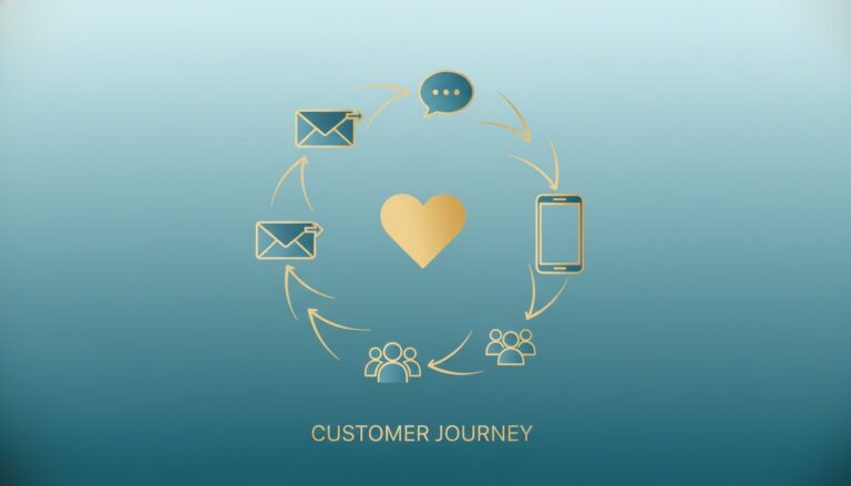 5 Customer Engagement Strategies That Drive Real Growth in 2024